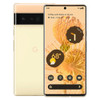 Google Pixel 6 Pro Original 128GB/256GB Unlocked Mobile phone 6.71" Google Tensor Octa Core 12GB RAM Triple 50MP&48MP&12MP NFC