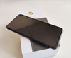 Unlocked Used Cell Phone Google Pixel 4a Snapdragon 730g LTE 5.81" Screen 6GB RAM 128GB Fingerprint