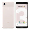Google Pixel 3 Qualcomm 845 LTE 5.5" Screen Smartphone 4GB RAM 64GB/128GB ROM Cell Phone Dual Camera Unlocked Original Mobile