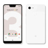 Google Pixel 3 Qualcomm 845 LTE 5.5" Screen Smartphone 4GB RAM 64GB/128GB ROM Cell Phone Dual Camera Unlocked Original Mobile