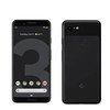 Google Pixel 3 Qualcomm 845 LTE 5.5" Screen Smartphone 4GB RAM 64GB/128GB ROM Cell Phone Dual Camera Unlocked Original Mobile