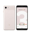 Google Pixel 3 Qualcomm 845 LTE 5.5" Screen Smartphone 4GB RAM 64GB/128GB ROM Cell Phone Dual Camera Unlocked Original Mobile