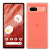 Google Pixel 7a 128GB 5G Original Unlocked mobile phone 6.1" Google Tensor G2 Octa Core 8GB RAM 64MP&13MP NFC e-Sim