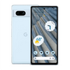 Google Pixel 7a 128GB 5G Original Unlocked mobile phone 6.1" Google Tensor G2 Octa Core 8GB RAM 64MP&13MP NFC e-Sim