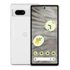 Google Pixel 7a 128GB 5G Original Unlocked mobile phone 6.1" Google Tensor G2 Octa Core 8GB RAM 64MP&13MP NFC e-Sim