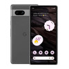 Google Pixel 7a 128GB 5G Original Unlocked mobile phone 6.1" Google Tensor G2 Octa Core 8GB RAM 64MP&13MP NFC e-Sim