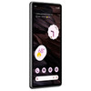 Google Pixel 7a 128GB 5G Original Unlocked mobile phone 6.1" Google Tensor G2 Octa Core 8GB RAM 64MP&13MP NFC e-Sim