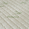 Dropshipping Customizable Size Mattress Soft Mattress Home Tatami Mat Was The Floor Mat Student 24030771