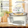 Kitchen Appliance Halogen Oven Air-fryer/infrared Convection Cooker air fryer oven Home Appliance