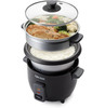 Kitchen Appliances 6 Cup Pot Rice Cooker