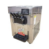 Hot Sale 2+1 Favors Pakistan Ice Cream Machine Price