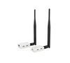 SIYI 2.4G Long Range Datalink System Ground and Air Unit with Mavlink Telemetry UART for UAV Drones Robotics 15KM