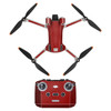 Mini 3 Pro Dron Protective Film Stickers Waterproof Scratch-proof Decals Full Cover Skin for DJI Mini 3 Pro Drone Accessories