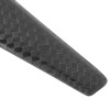 2PCS Carbon 9450 Fiber Propeller CW/CCW 3-Blade Prop Phantom 1 2 3 Dropship Dropshipping