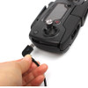 Data Cable OTG Remote Controller to Phone Tablet Connector Micro USB Type C IOS Extend for DJI Mavic Mini/MINI SE/Pro/Mavic 2
