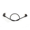 Data Cable OTG Remote Controller to Phone Tablet Connector Micro USB Type C IOS Extend for DJI Mavic Mini/MINI SE/Pro/Mavic 2