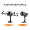 Desktop Display Stand for dji AIR 3 / AIR 2S / AIR 2 Drone UAV Display Rack Ornaments