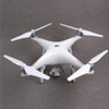 9450S Quick Release Propellers CCW & CW Prop Propeller With/ Without Base for DJI Phantom 4/4 PRO Phantom 4 PRO+ V2.0