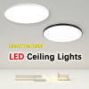 Led Ceiling Lamp Modern Ceiling Lamps 220