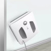 Global HUTT W55 Electric Window Cleaner for home Auto Window Cleaning Washer Vacuum Cleaner Fast Safe Smart Planned