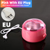 Green Wax for Depilation Heater Machine Makers for Hair Removal Wax Parafina Depilatory Pot Professional Wax Warmer Wax Melter