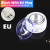 Green Wax for Depilation Heater Machine Makers for Hair Removal Wax Parafina Depilatory Pot Professional Wax Warmer Wax Melter