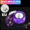 Green Wax for Depilation Heater Machine Makers for Hair Removal Wax Parafina Depilatory Pot Professional Wax Warmer Wax Melter