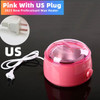 Green Wax for Depilation Heater Machine Makers for Hair Removal Wax Parafina Depilatory Pot Professional Wax Warmer Wax Melter