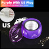 Green Wax for Depilation Heater Machine Makers for Hair Removal Wax Parafina Depilatory Pot Professional Wax Warmer Wax Melter