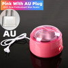 Green Wax for Depilation Heater Machine Makers for Hair Removal Wax Parafina Depilatory Pot Professional Wax Warmer Wax Melter
