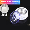 Green Wax for Depilation Heater Machine Makers for Hair Removal Wax Parafina Depilatory Pot Professional Wax Warmer Wax Melter