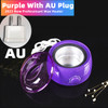Green Wax for Depilation Heater Machine Makers for Hair Removal Wax Parafina Depilatory Pot Professional Wax Warmer Wax Melter