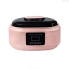 Paraffin Wax Heater for Hand Foot Therapy Bath Wax Pot Warmer Beauty Salon Spa Smooth Soft Skin Care Machine