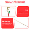 Medicinal Scale Multipurpose Dried Fruit Hand-weighing Medicine Weight Shop Chinese Traditional Practical