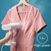 Original XIAOMI MIJIA Handheld Garment Steamer Iron Steam Cleaner for Cloth Home Electric Hanging Mite Removal Steamer Garment