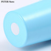 30oz Tumbler Vacuum Insulation Travel Coffee Mug Insulated Stainless Steel Thermal Water Bottle With Straw Copo Termico Termos