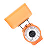 Kitchen Weighing Scale Mechanical High Precision Precise Food Measuring Plastic Home Multi-functional Balance Travel