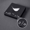 SearchPean Tiny/Tiny2s Espresso Coffee Kitchen Scale Mini Smart Timer USB 2kg/0.1g g/oz/ml Free Shipping Send Pad Man Woman Gift