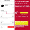 2023 New Short Women Wallets Free Name Customized Fashion Simple Cute Small Female Wallets PU Leather Card Holder Women's Purse 2023 New Short Women Wallets Free Name Customized Fashion Simple Cute Small Female Wallets PU Leather Card Holder Women's Purse