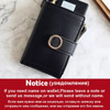 2023 New Short Women Wallets Free Name Customized Fashion Simple Cute Small Female Wallets PU Leather Card Holder Women's Purse 2023 New Short Women Wallets Free Name Customized Fashion Simple Cute Small Female Wallets PU Leather Card Holder Women's Purse