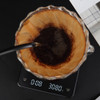 Digital Espresso Coffee Scale with Timer Pour Over Drip Espresso Scale LCD Display 5kg 3kg/0.1g High Precision Auto Power Off