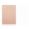 Fashion Travel Passport Cover Women Men Passport Credit Card Holder Case PU Leather Business Card Passport Wallet