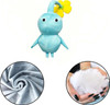 Pikmin Ice and Oatchi Plush Adorable Plant Like Creatures for Fun and Collecting Soft Stuffed Figure Doll for Kids and Adults