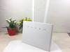 Unlocked For Huawei B315 Router B315S-22 3G 4G LTE CPE Router Wireless Mobile WiFi with Antenna +2pcs Antenns