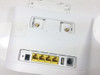 Unlocked For Huawei B315 Router B315S-22 3G 4G LTE CPE Router Wireless Mobile WiFi with Antenna +2pcs Antenns