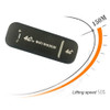 1-5PCS 4G LTE Wireless Router 150Mbps Modem Stick WiFi Adapter USB Dongle Modem Stick Mobile Broadband Sim Card For PC Notebooks