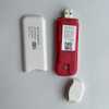 4G LTE Wireless USB Dongle Mobile Broadband 150Mbps Modem Stick Sim Card Wireless Router USB 150Mbps Modem Stick for Home Office