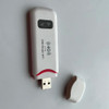 4G LTE Wireless USB Dongle Mobile Broadband 150Mbps Modem Stick Sim Card Wireless Router USB 150Mbps Modem Stick for Home Office
