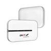 High Speed Mini Router with SIM Card Slot Wireless 4G LTE Router WiFi Mobile Hotspot for RV Travel Vacation Camping Remote Area
