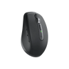 Original Logitech Wireless Keyboard Mouse Set MX Keys Mini Keyboard With Anywhere3 Mouse Bluetooth Key Mice Combo For Computer